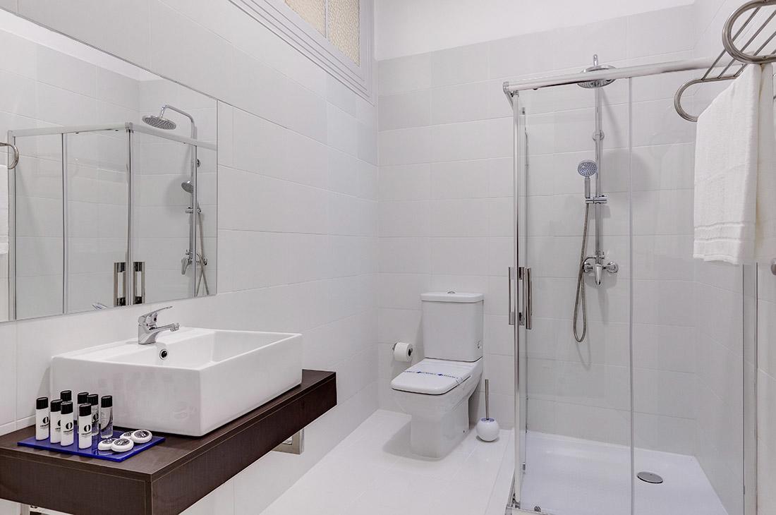 Ovar Apartments ภายนอก รูปภาพ